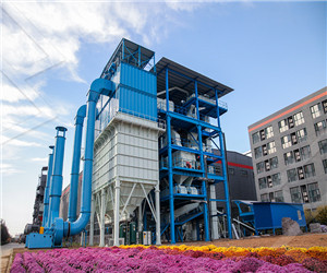 талнахский завод дробильного оборудования зао  