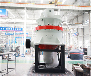 обогатительная фабрика железорудного оборудования PDF мельница Китай  